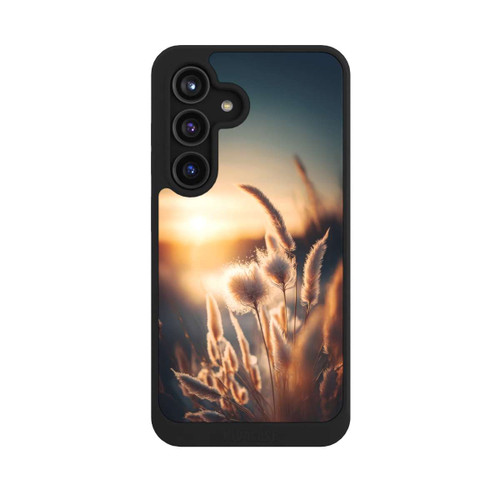 Samsung Galaxy S24 NIVOcore Beautiful Back Light avec IA