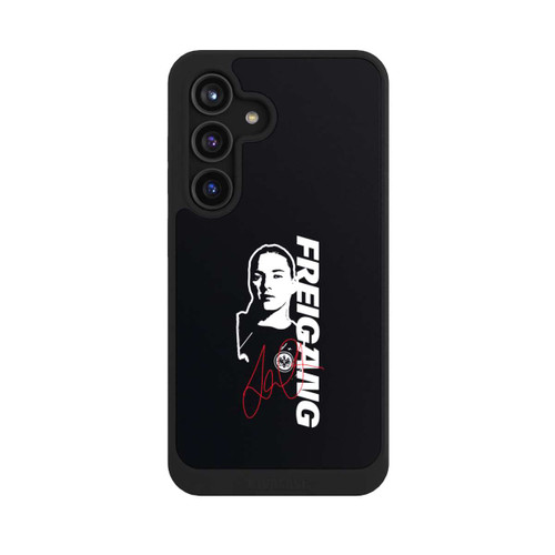 Samsung Galaxy S24 NIVOcore L. Freigang
