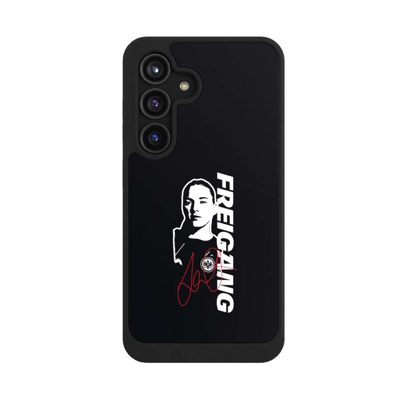 Galaxy S24 NIVOcore L. Freigang