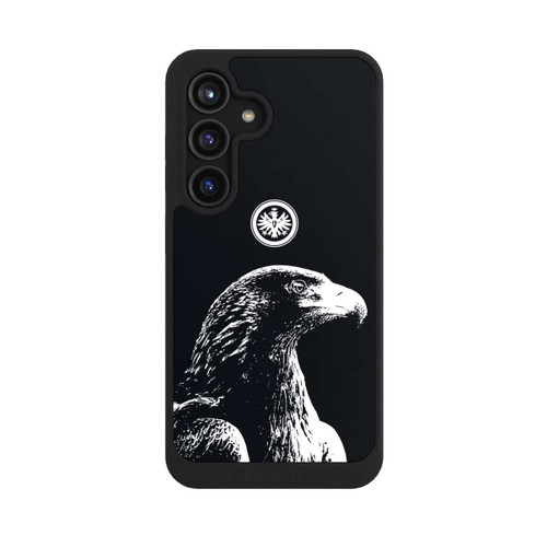 Samsung Galaxy S24 NIVOcore SGE Attila