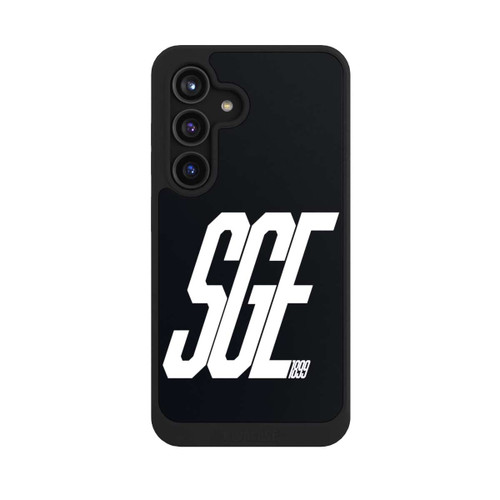 Samsung Galaxy S24 NIVOcore SGE 1899