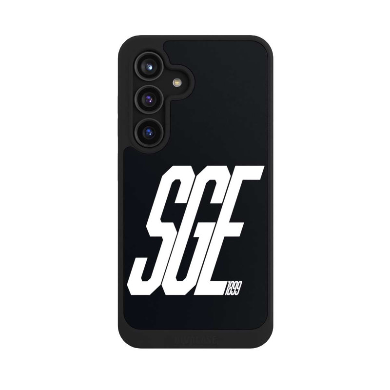 Galaxy S24 NIVOcore SGE 1899