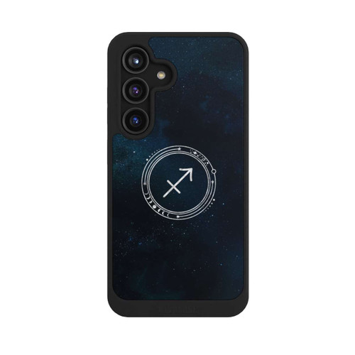 Samsung Galaxy S24 NIVOcore Sagittarius Zodiac Sign