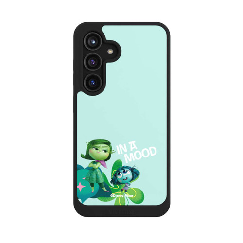 Samsung Galaxy S24 NIVOcore Disgust and Envy