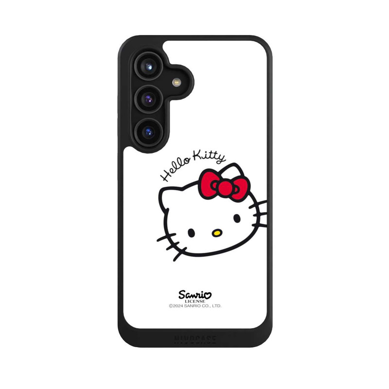 Galaxy S24 NIVOcore HK Peekaboo