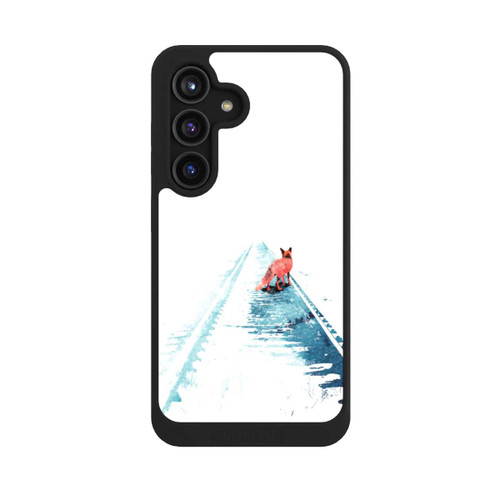 Samsung Galaxy S24 NIVOcore From Nowhere to Nowhere