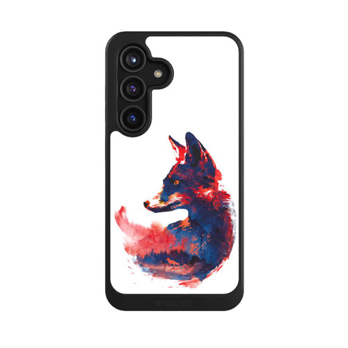 Samsung Galaxy S24 NIVOcore The Future is Bright