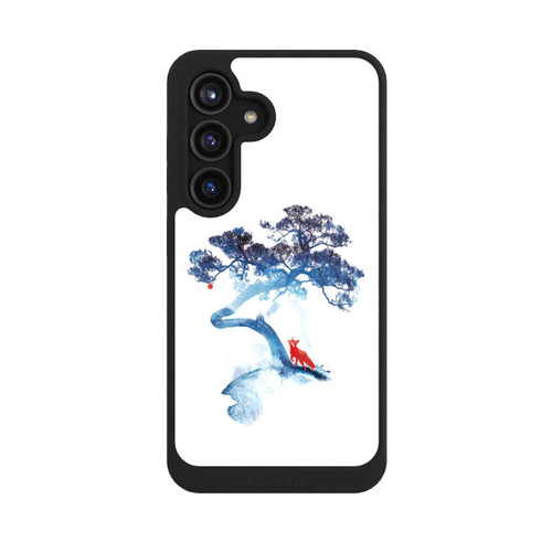 Samsung Galaxy S24 NIVOcore The Last Apple Tree