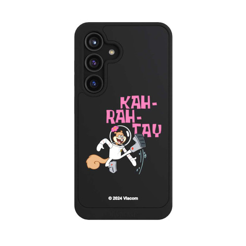 Samsung Galaxy S24 NIVOcore Sandy KarRah Tay