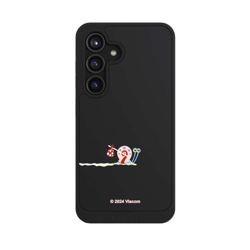 Samsung Galaxy S24 NIVOcore Garry Good Bye