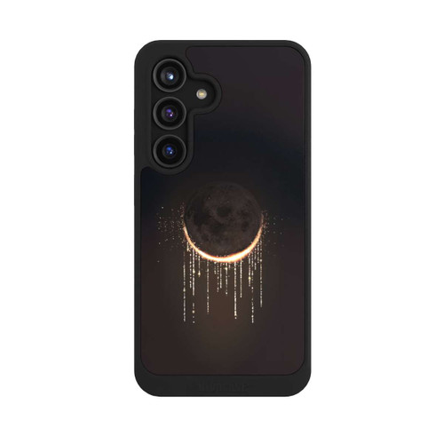 Samsung Galaxy S24 NIVOcore Mondfinsternis
