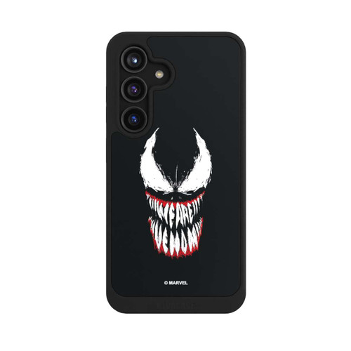 Samsung Galaxy S24 NIVOcore We Are Venom