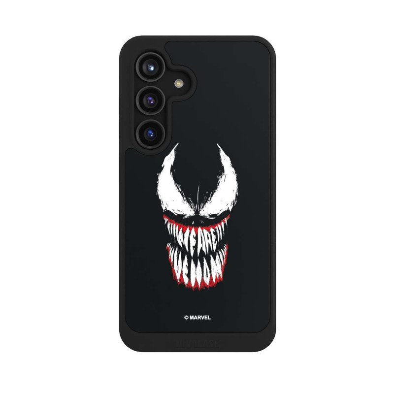 Galaxy S24 NIVOcore We Are Venom
