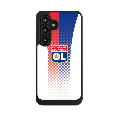 Samsung Galaxy S24 NIVOcore Maillot 2024-25