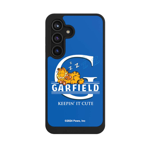 Samsung Galaxy S24 NIVOcore Keepin It Cute