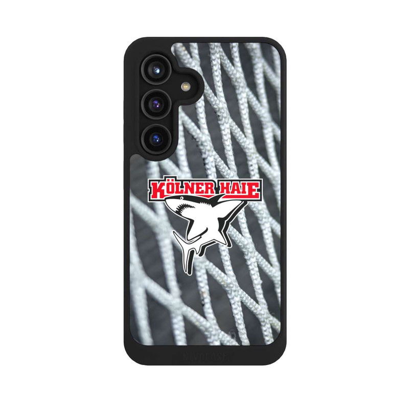 Galaxy S24 NIVOcore Kölner Haie Tornetz