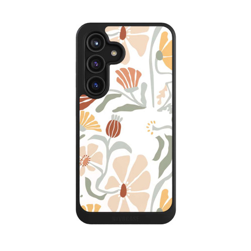 Samsung Galaxy S24 NIVOcore Bontanical Harvest