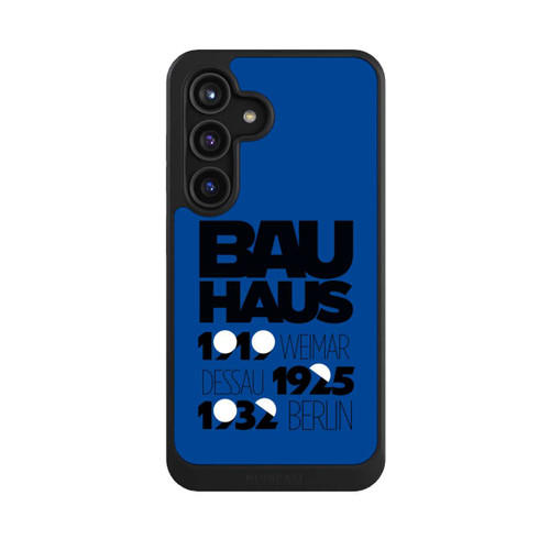 Samsung Galaxy S24 NIVOcore Bau Haus