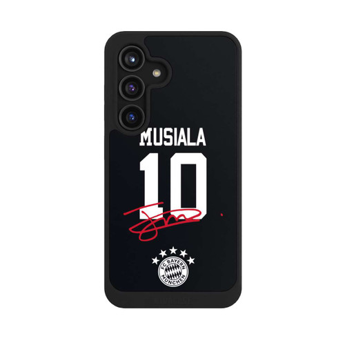 Samsung Galaxy S24 NIVOcore Musiala 10