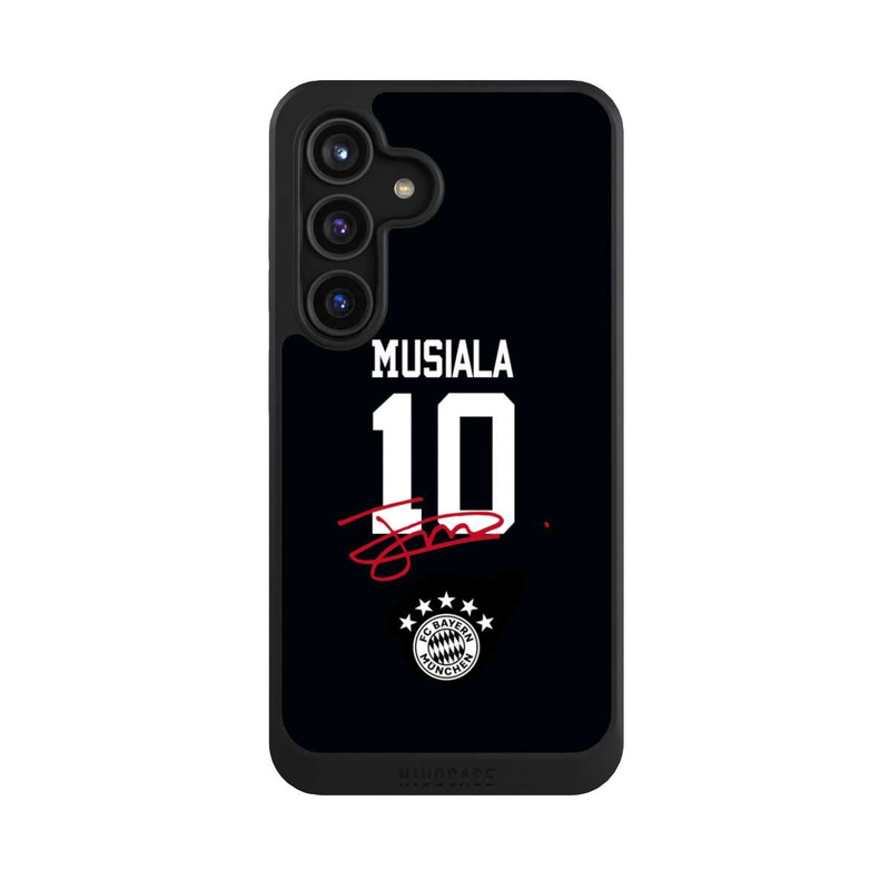 Galaxy S24 NIVOcore Musiala 10