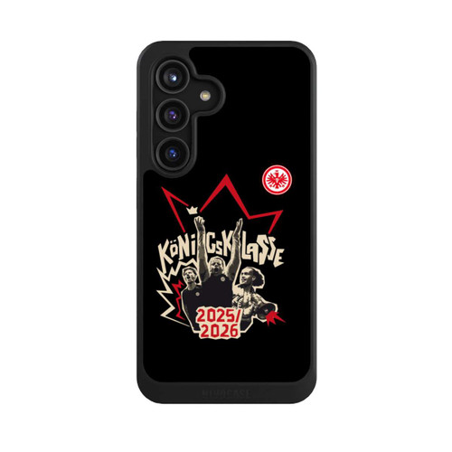 Samsung Galaxy S24 NIVOcore SGE Königsklasse