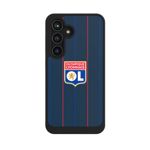 Samsung Galaxy S24 NIVOcore OL Maillot Extérieur 25-26