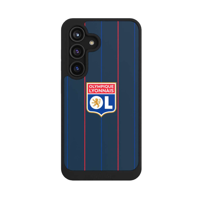 Galaxy S24 NIVOcore OL Maillot Extérieur 25-26