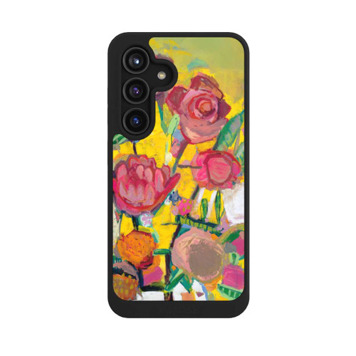 Samsung Galaxy S24 NIVOcore Going Somewhere, by Emily Fox King
