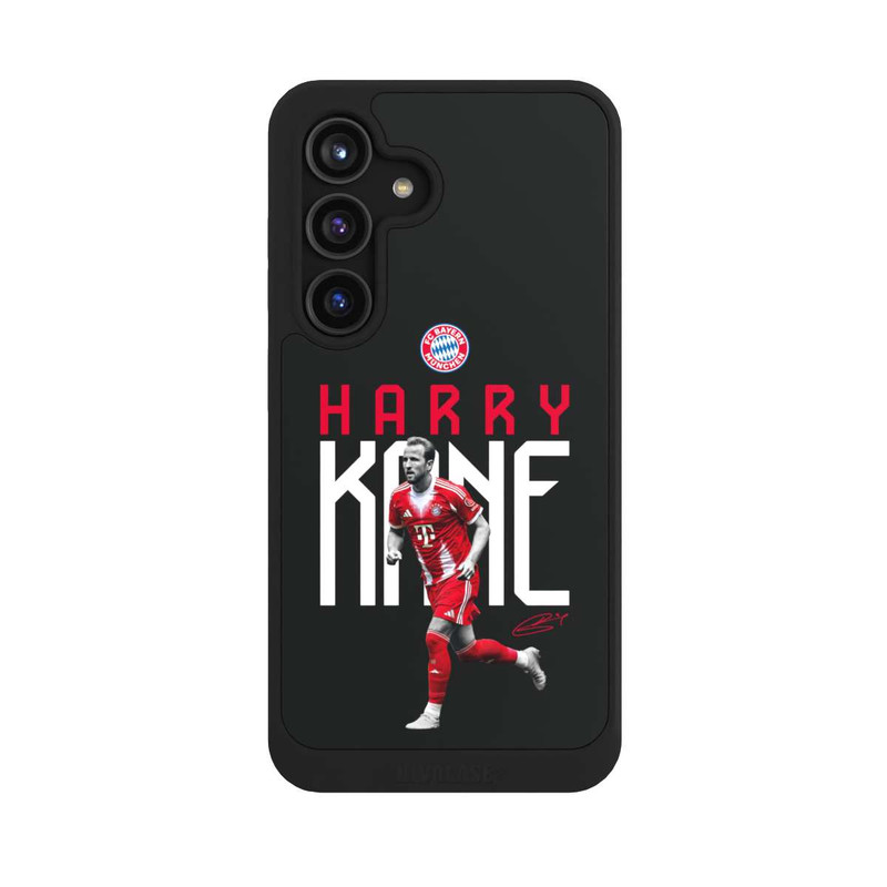 Galaxy S24 NIVOcore Harry Kane 25/26