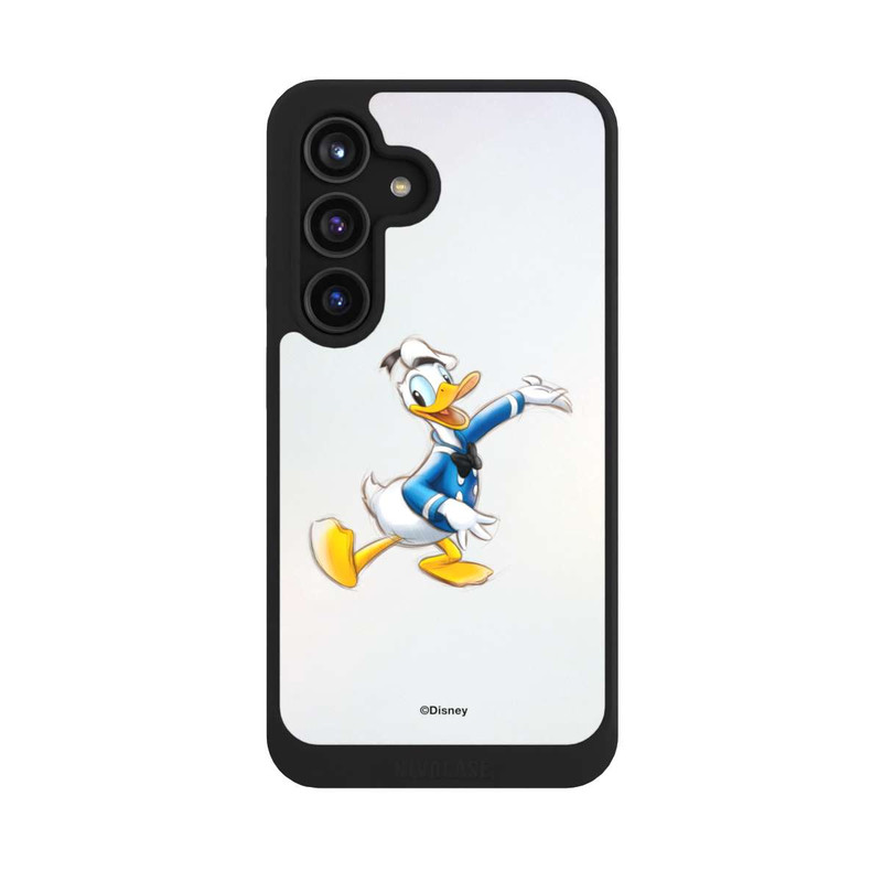 Galaxy S24 NIVOcore Donald Sailor Duck