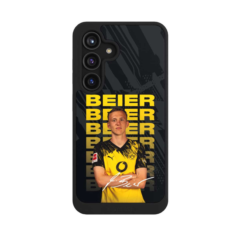 Galaxy S24 NIVOcore Maximilian Beier 25/26