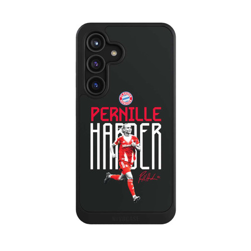 Samsung Galaxy S24 NIVOcore Pernille Harder 25/26