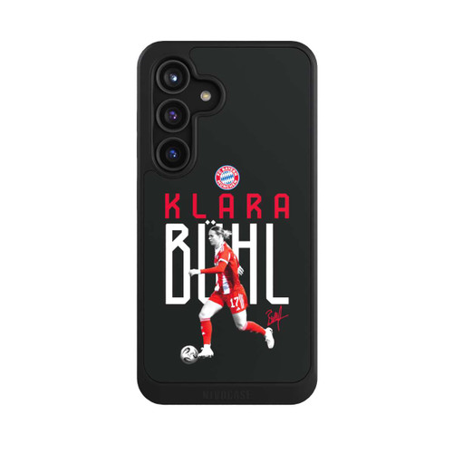 Samsung Galaxy S24 NIVOcore Klara Bühl 25/26