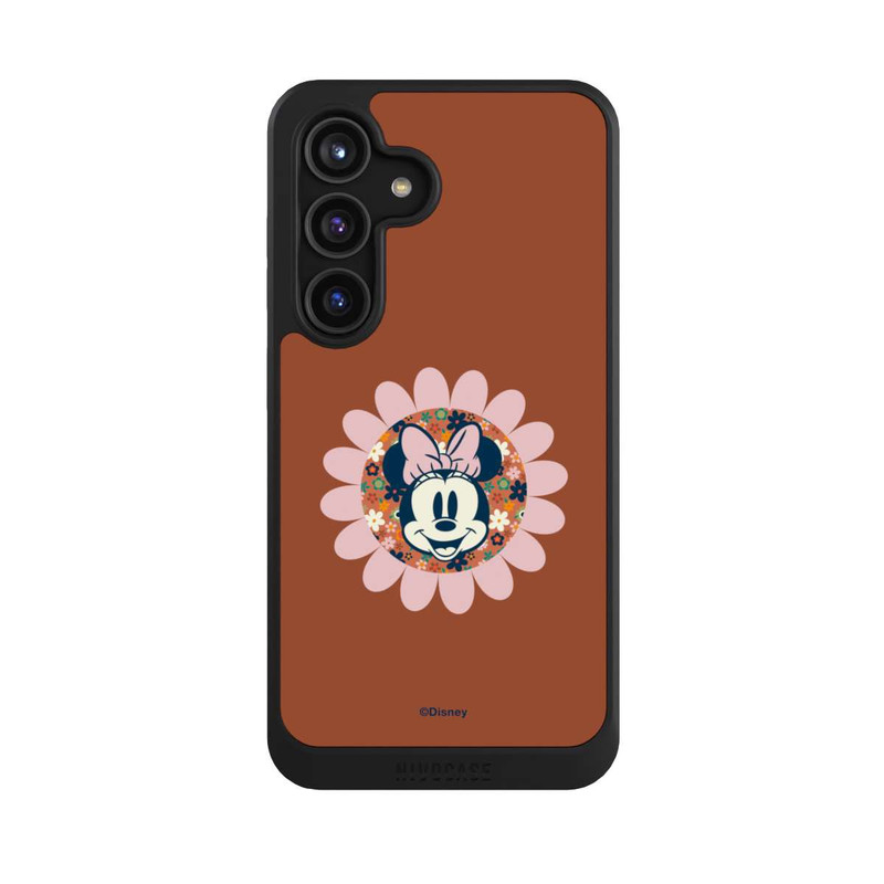 Galaxy S24 NIVOcore Minnie Mouse Sweet Boho