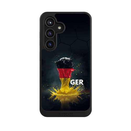 Samsung Galaxy S24 NIVOcore GER 26