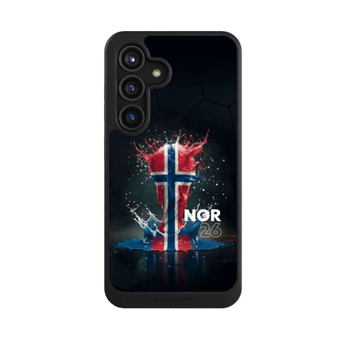 Samsung Galaxy S24 NIVOcore NOR 26