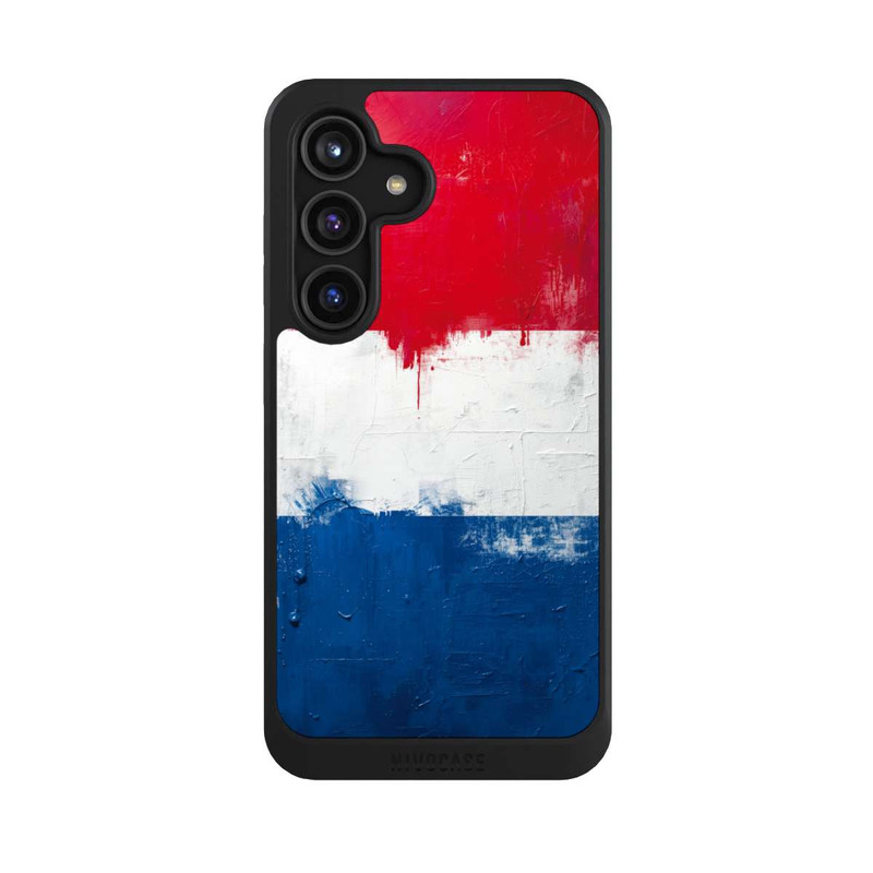 Galaxy S24 NIVOcore Pays-Bas 26