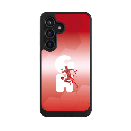 Samsung Galaxy S24 NIVOcore Schweiz WM 2026