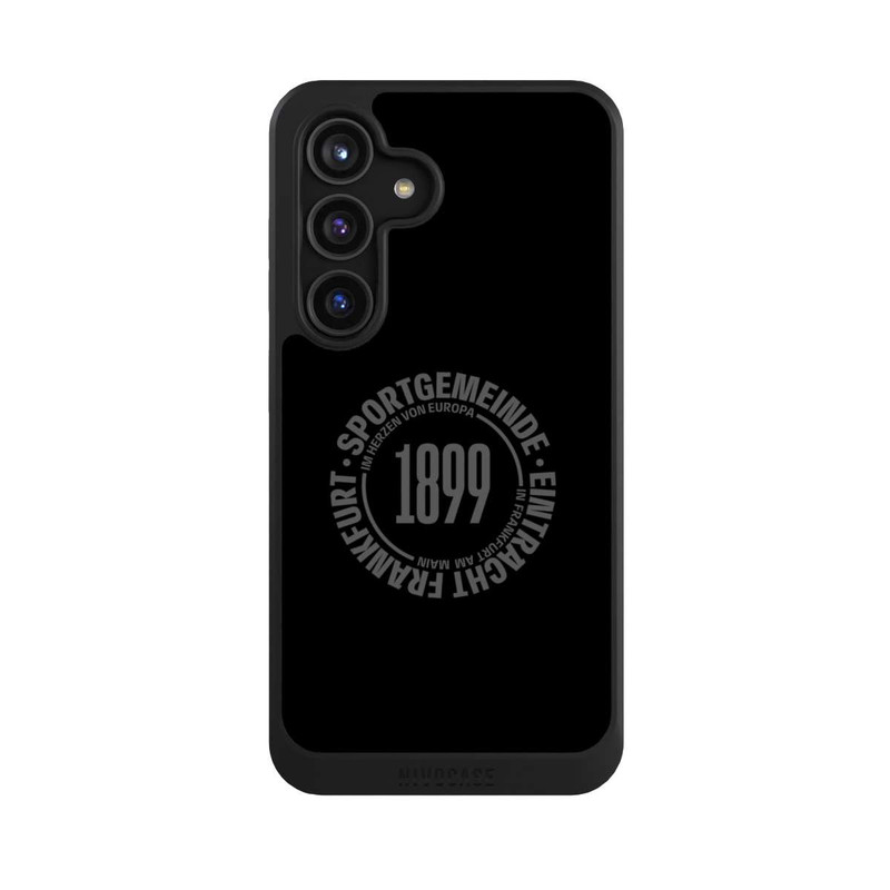 Galaxy S24 NIVOcore SG Eintracht Frankfurt 1899