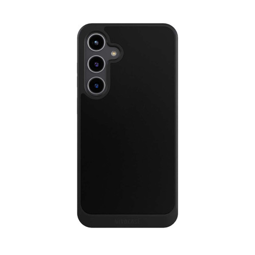 Samsung Galaxy S24+ NIVOcore Schwarz