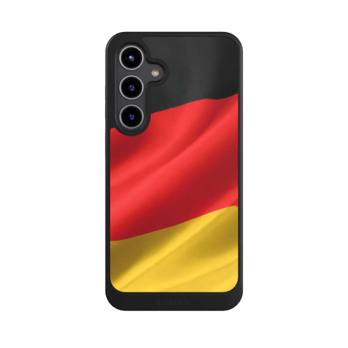 Samsung Galaxy S24+ NIVOcore Deutschland
