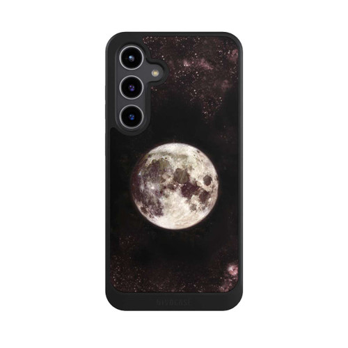 Samsung Galaxy S24+ NIVOcore Der Mond