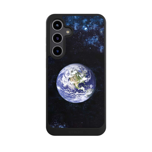 Samsung Galaxy S24+ NIVOcore Die Erde