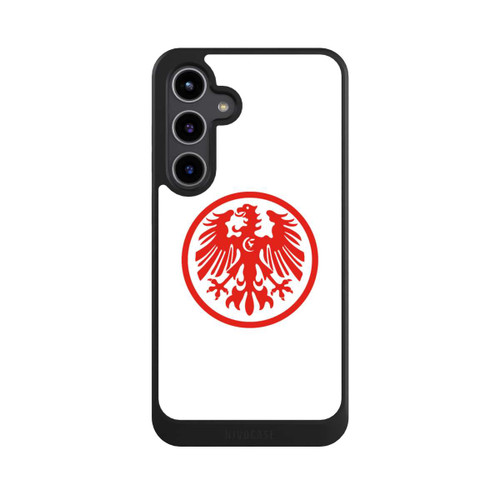 Samsung Galaxy S24+ NIVOcore Traditions Logo 1920