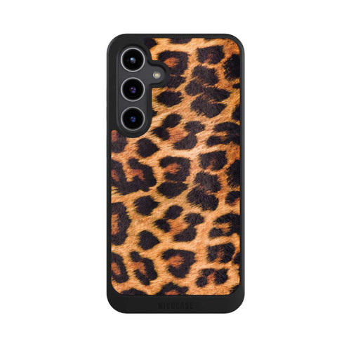 Samsung Galaxy S24+ NIVOcore Leo Print