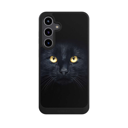 Samsung Galaxy S24+ NIVOcore Tom Cat
