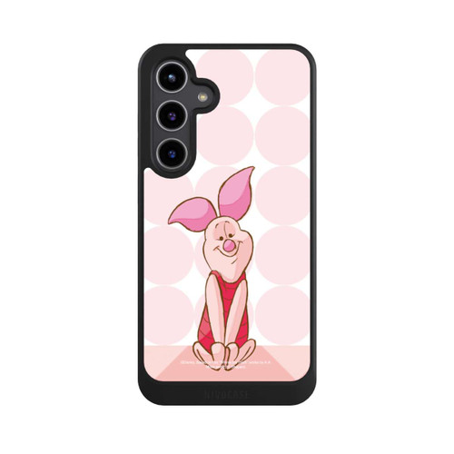 Samsung Galaxy S24+ NIVOcore Porcinet