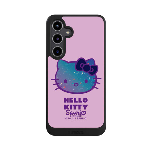 Samsung Galaxy S24+ NIVOcore Hello Kitty - Universum