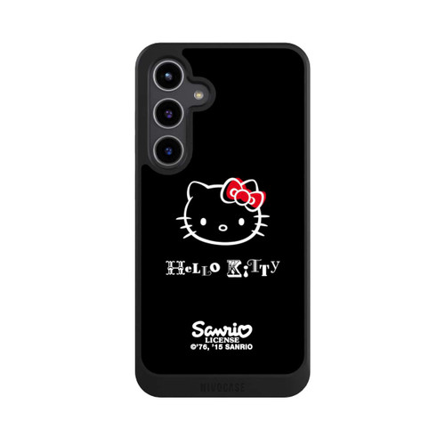 Samsung Galaxy S24+ NIVOcore Hello Kitty - Lovely