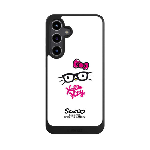 Samsung Galaxy S24+ NIVOcore Hello Kitty - Street Art
